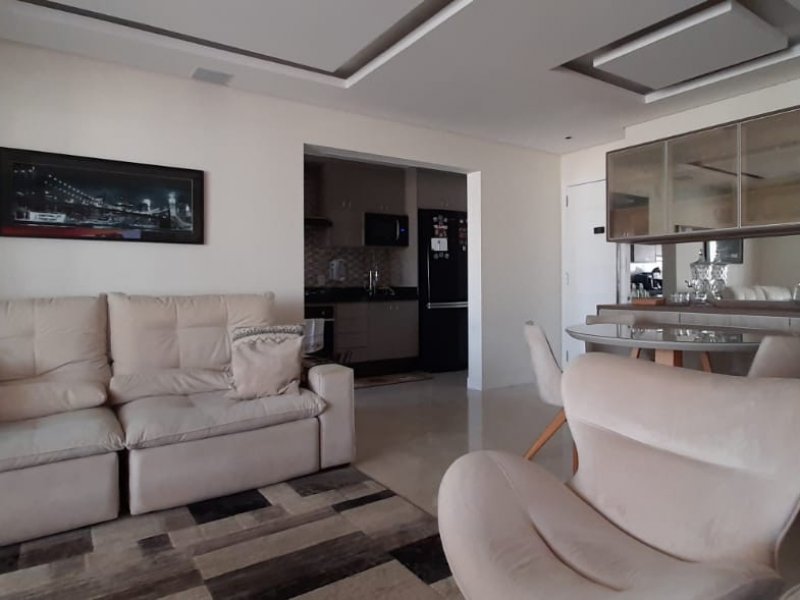 Apartamento à venda Vila Carrão com 104m² e 3 quartos por R$ 1.100.000 - 266541110-230bf49a-ef14-4a60-812b-deeac5461400.jpeg