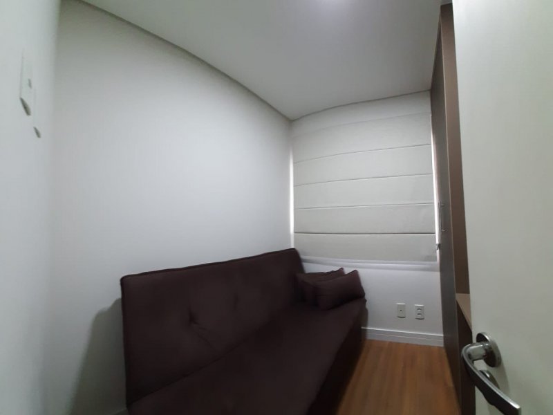 Apartamento à venda Vila Carrão com 104m² e 3 quartos por R$ 1.100.000 - 485961516-ec74ceed-30bc-4608-835b-5534388f4a33.jpeg