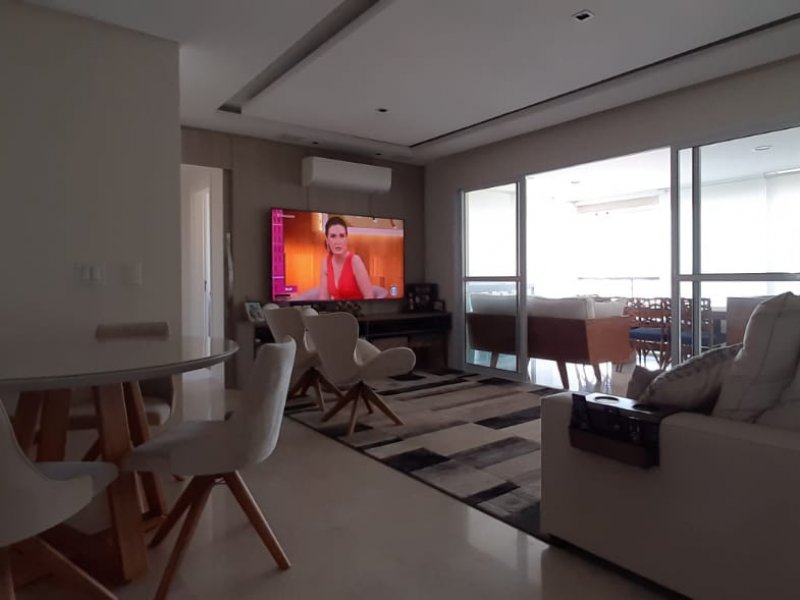 Apartamento à venda Vila Carrão com 104m² e 3 quartos por R$ 1.100.000 - 623665062-a9312152-03f4-43e9-bc21-f2493f2f7964.jpeg