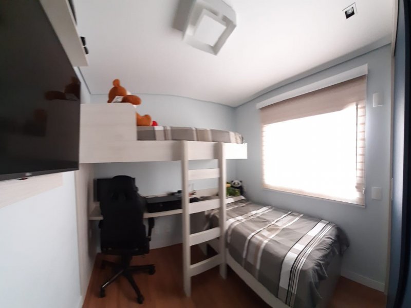 Apartamento à venda Vila Carrão com 104m² e 3 quartos por R$ 1.100.000 - 628063313-a47d34f7-23d7-452c-ae78-91255d68a347.jpeg