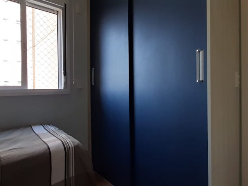 Apartamento à venda Vila Carrão com 104m² e 3 quartos por R$ 1.100.000 - 718496443-24543bd0-c606-487a-a86d-a3d84ae26fae.jpeg