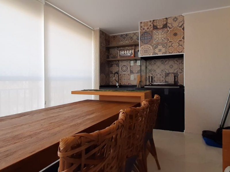 Apartamento à venda Vila Carrão com 104m² e 3 quartos por R$ 1.100.000 - 75330018-79f3ba0b-61e6-40f1-98d9-13723d44b466.jpeg