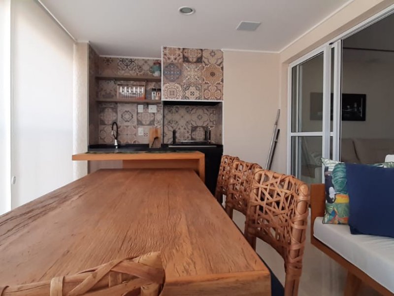 Apartamento à venda Vila Carrão com 104m² e 3 quartos por R$ 1.100.000 - 827119683-bda30b49-0bb2-4e5b-905a-ae67488907fd.jpeg
