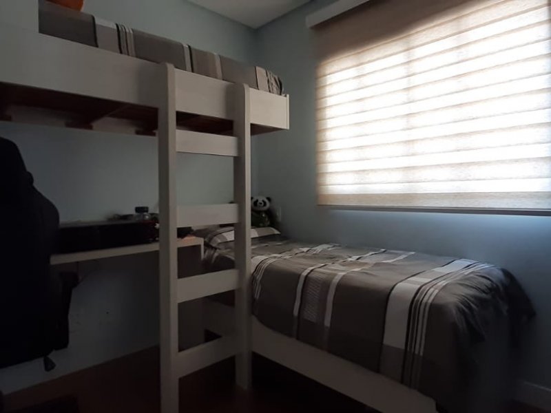 Apartamento à venda Vila Carrão com 104m² e 3 quartos por R$ 1.100.000 - 946458813-22be63c4-caea-4408-86c5-ccad4b5c3b08.jpeg