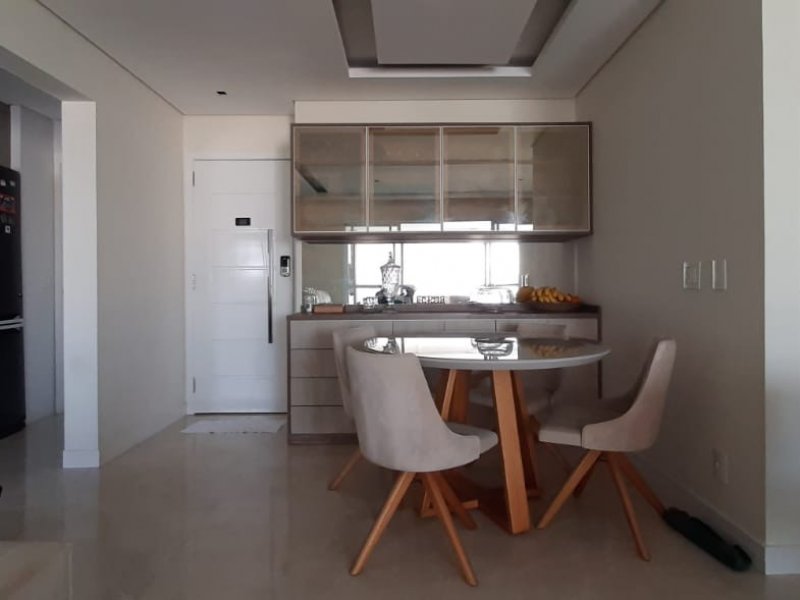 Apartamento à venda Vila Carrão com 104m² e 3 quartos por R$ 1.100.000 - 950858676-461cbe57-590a-4ee1-a413-a7c4c97deec7.jpeg