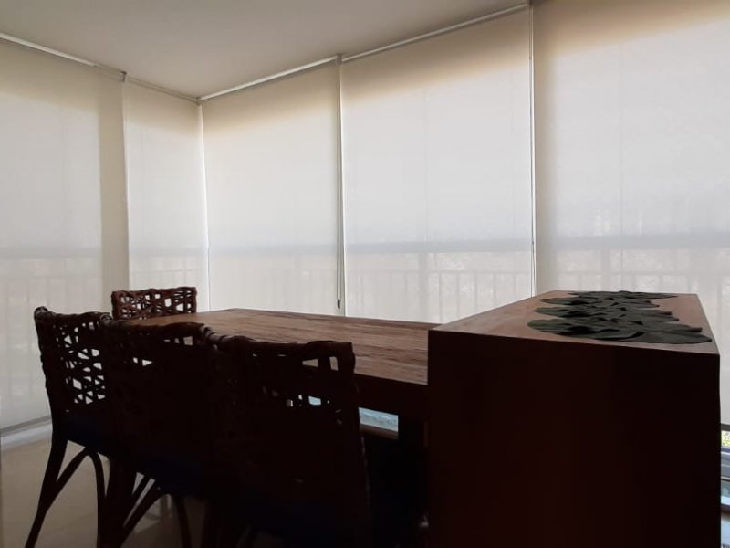 Apartamento à venda Vila Carrão com 104m² e 3 quartos por R$ 1.100.000 - 958155527-34be8088-eb85-4f35-a7d2-bac677e90a9d.jpeg