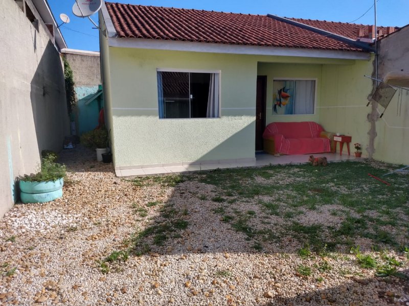 Casa à venda Centro com 55m² e 2 quartos por R$ 120.000 - 1019897628-img-20201010-wa0030.jpg