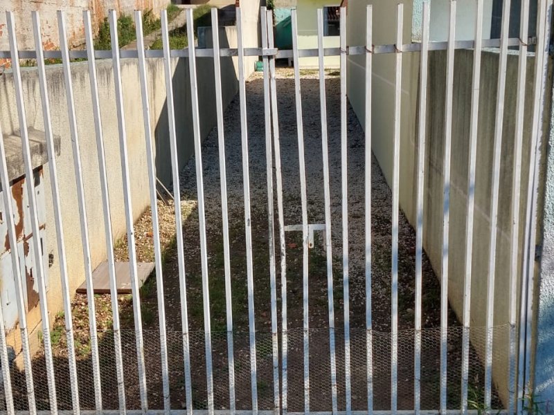 Casa à venda Centro com 55m² e 2 quartos por R$ 120.000 - 151441859-img-20201010-wa0036.jpg