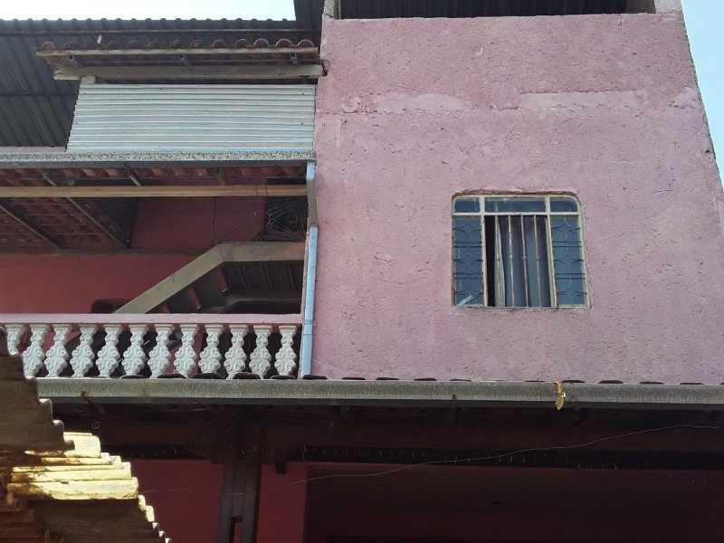 Casa à venda Ana Rita com 360m² e 3 quartos por R$ 400.000 - 1022957926-d7e48803-f72a-430f-96fb-636c7a22c8fa.jpg