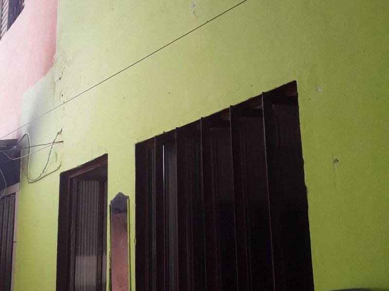 Casa à venda Ana Rita com 360m² e 3 quartos por R$ 400.000 - 1299963239-8a8e22e9-46b5-471a-ae91-8b93fcf32b98.jpg