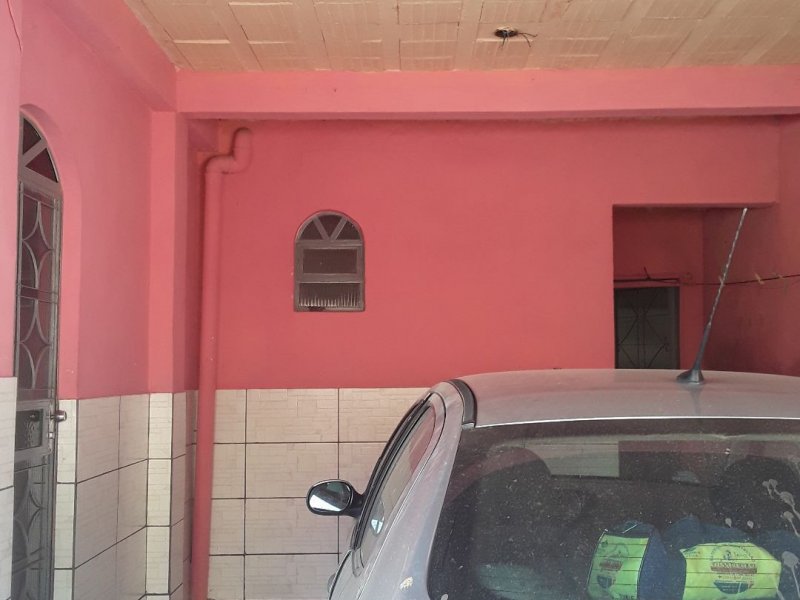 Casa à venda Ana Rita com 360m² e 3 quartos por R$ 400.000 - 144455363-c5f67fa3-40a4-49ec-8299-f5d30222ad31.jpg