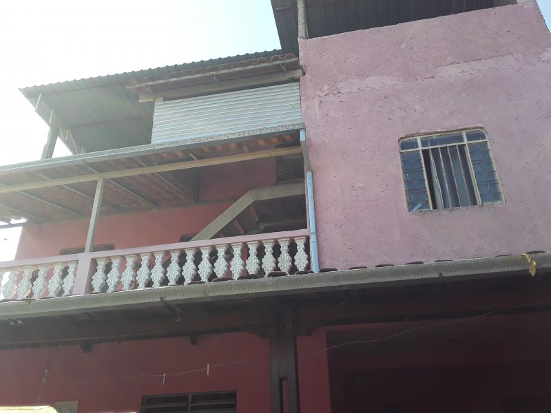 Casa à venda Ana Rita com 360m² e 3 quartos por R$ 400.000 - 1615749689-20201003-081416.jpg