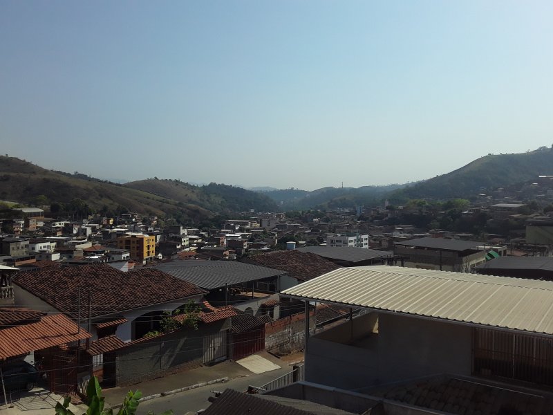 Casa à venda Ana Rita com 360m² e 3 quartos por R$ 400.000 - 16196909-image-71750966-9658-47b6-871d-9d4e7cf9ae6d2157695573891052756.jpg