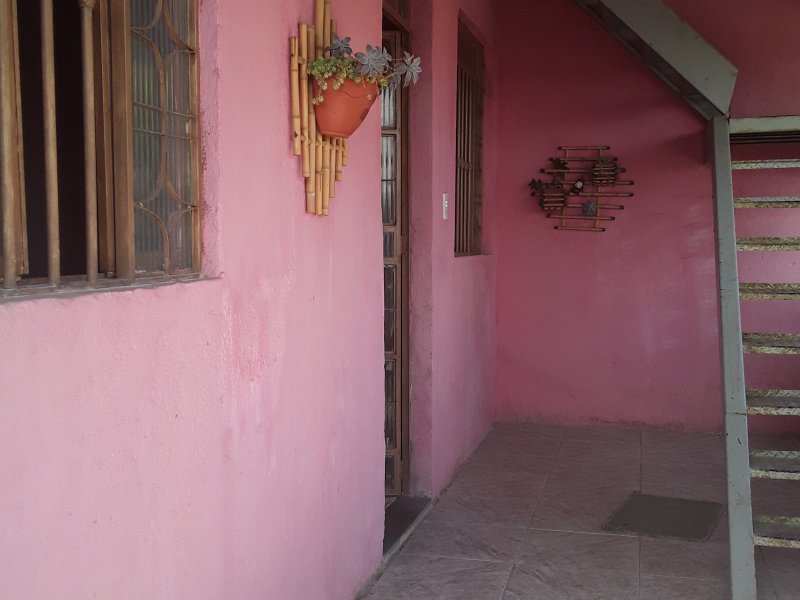 Casa à venda Ana Rita com 360m² e 3 quartos por R$ 400.000 - 1959200760-image-c9e23e0a-e250-445f-8bfc-8146b380a19f1789769085709544510.jpg