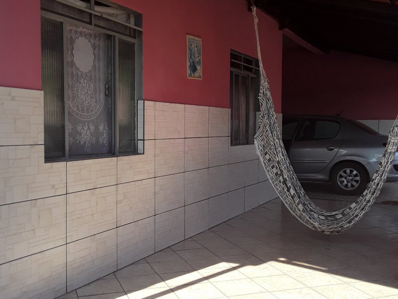 Casa à venda Ana Rita com 360m² e 3 quartos por R$ 400.000 - 492815959-image-7acdbb85-ed9e-4652-af68-9a4729760cd25154736050602906506.jpg