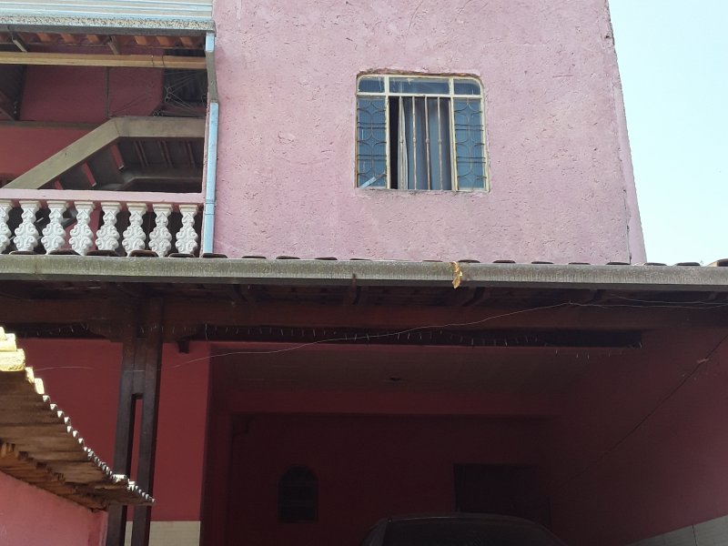 Casa à venda Ana Rita com 360m² e 3 quartos por R$ 400.000 - 553356453-20201003-081403.jpg