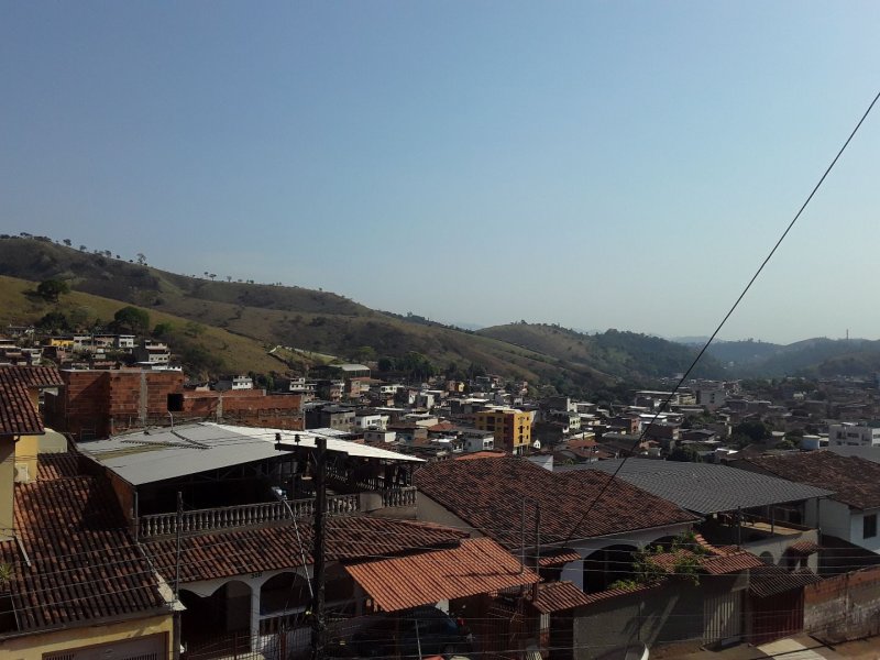 Casa à venda Ana Rita com 360m² e 3 quartos por R$ 400.000 - 797197412-92a10026-fd6a-4045-b9ef-137381ad4b88.jpg