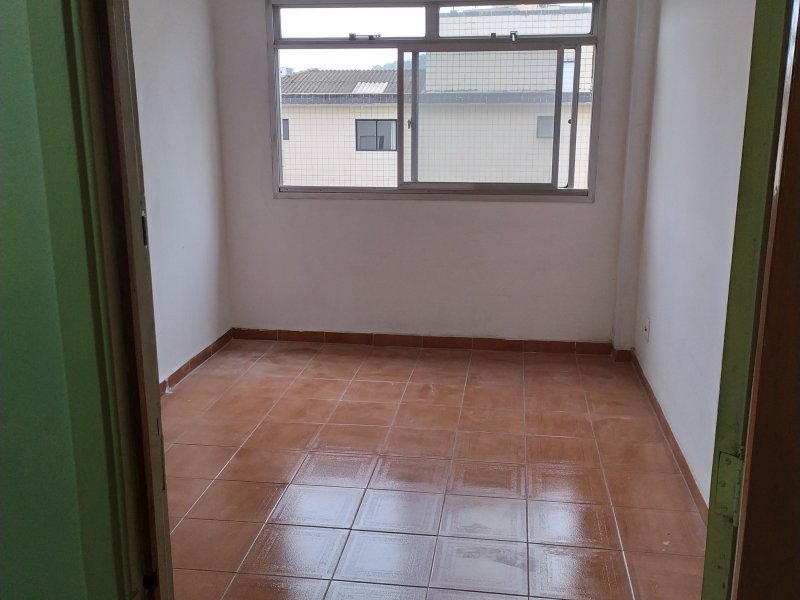 imóvel com 62m² - Boqueirão - Praia Grande