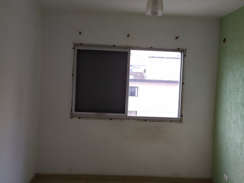 imóvel com 62m² - Boqueirão - Praia Grande