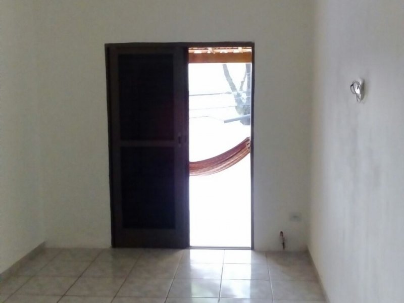 Casa à venda Suiço com 85m² e 2 quartos por R$ 360.000 - 1177312681-img-20180308-wa0080.jpg
