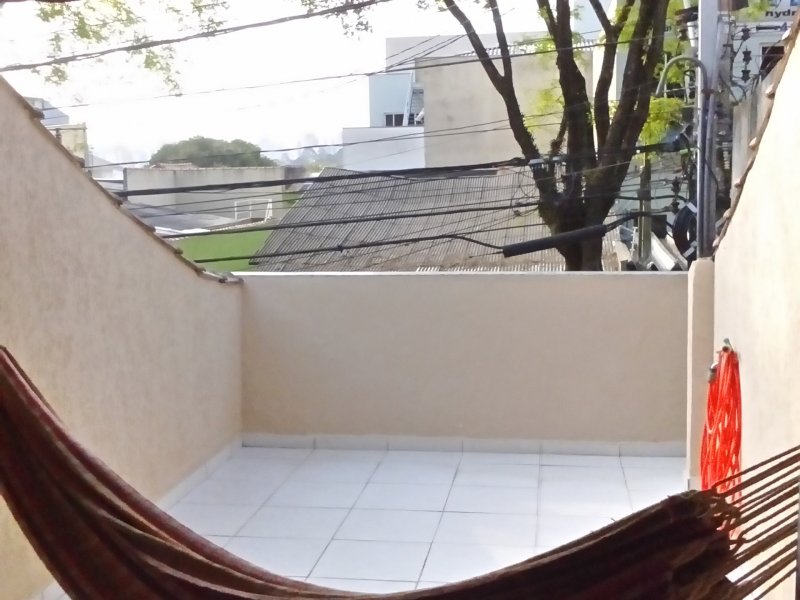 Casa à venda Suiço com 85m² e 2 quartos por R$ 360.000 - 1360572969-dsc-0189-1.JPG