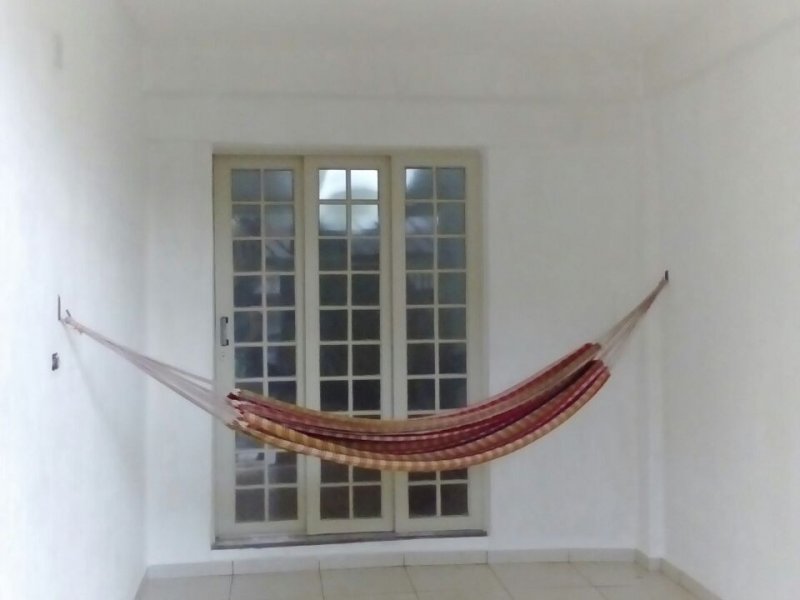 Casa à venda Suiço com 85m² e 2 quartos por R$ 360.000 - 1665682272-img-20180308-wa0081.jpg