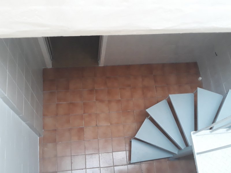 Casa à venda Suiço com 85m² e 2 quartos por R$ 360.000 - 1889847911-20200127-181636.jpg