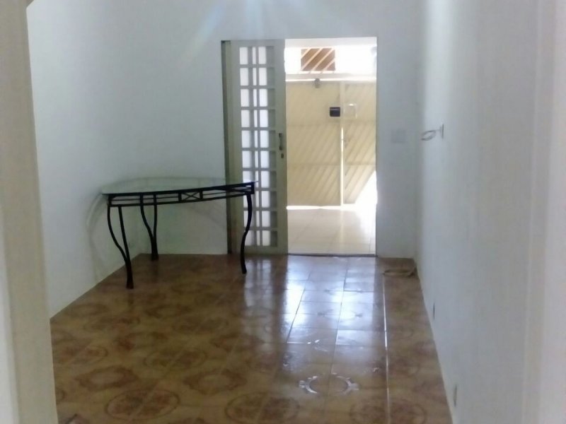 Casa à venda Suiço com 85m² e 2 quartos por R$ 360.000 - 839608069-img-20180308-wa0082.jpg