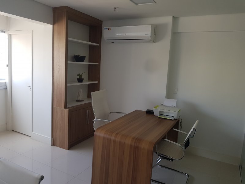 Comercial à venda Jardim Ana Maria com 49m² e  quartos por R$ 430.000 - 1043073895-20201010-160959.jpg