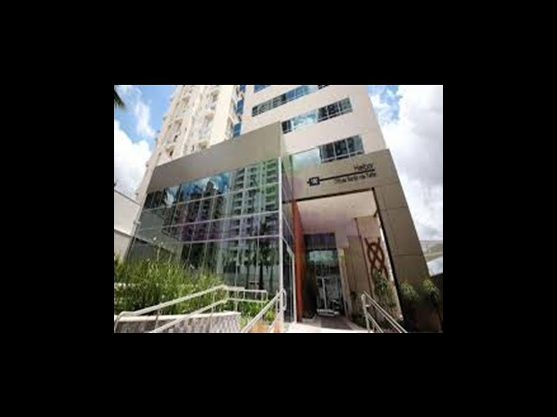 Comercial à venda Jardim Ana Maria com 49m² e  quartos por R$ 430.000 - 1127755510-frente-do-predio-2.jpg