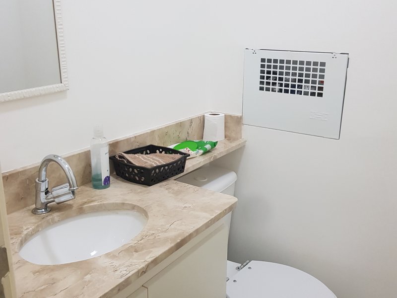 Comercial à venda Jardim Ana Maria com 49m² e  quartos por R$ 430.000 - 1276398151-20201010-161440.jpg