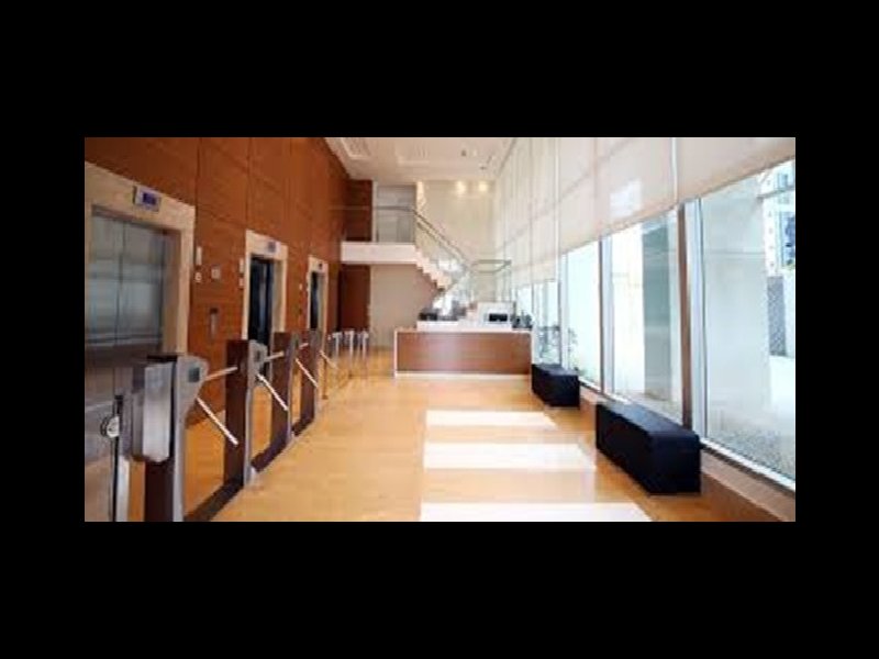 Comercial à venda Jardim Ana Maria com 49m² e  quartos por R$ 430.000 - 1468835448-saguao-2.jpg