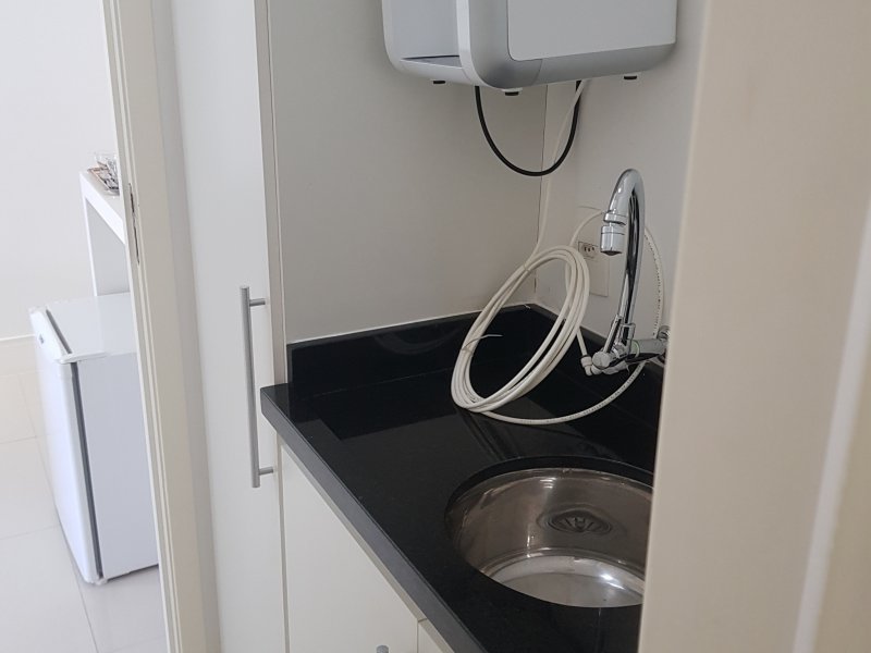 Comercial à venda Jardim Ana Maria com 49m² e  quartos por R$ 430.000 - 1496502239-20201010-161432.jpg