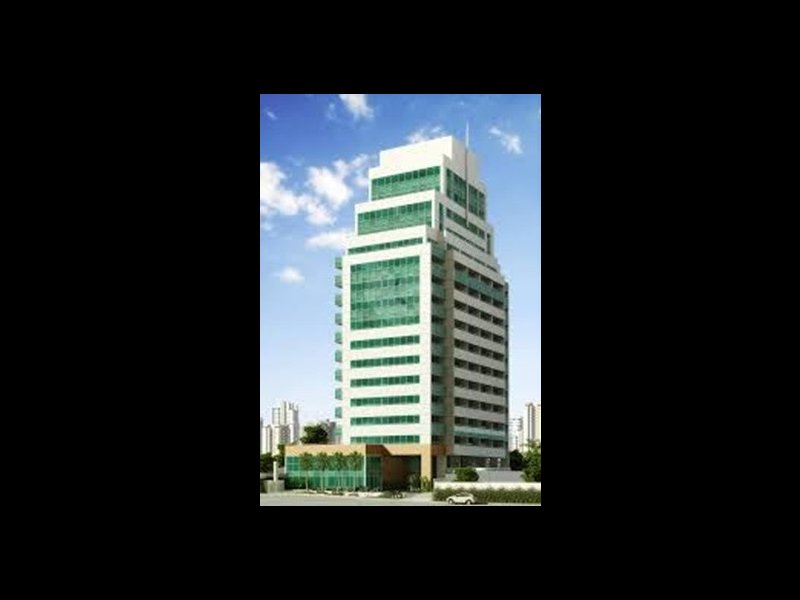 Comercial à venda Jardim Ana Maria com 49m² e  quartos por R$ 430.000 - 253734567-predio-2.jpg