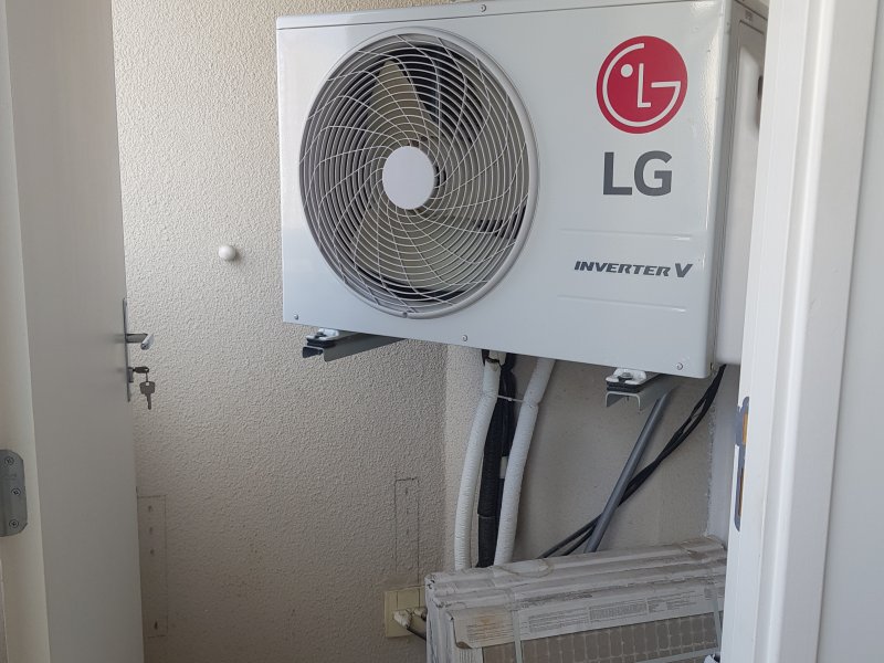 Comercial à venda Jardim Ana Maria com 49m² e  quartos por R$ 430.000 - 264997978-20201010-161255.jpg