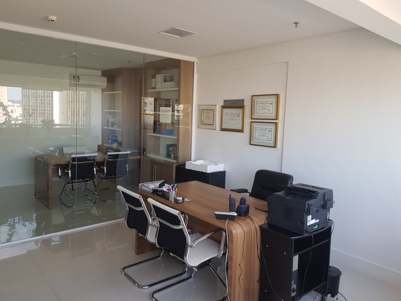 Comercial à venda Jardim Ana Maria com 49m² e  quartos por R$ 430.000 - 358828881-20201010-161011.jpg