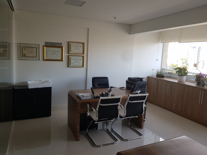 Comercial à venda Jardim Ana Maria com 49m² e  quartos por R$ 430.000 - 503713168-20201010-160929.jpg