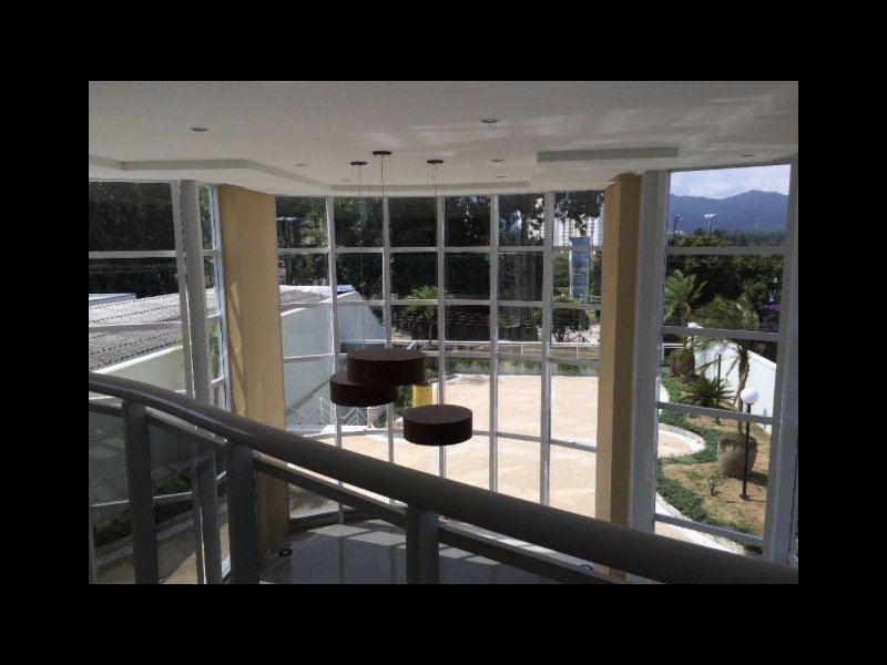 imóvel com 43m² - Socorro - Mogi das Cruzes