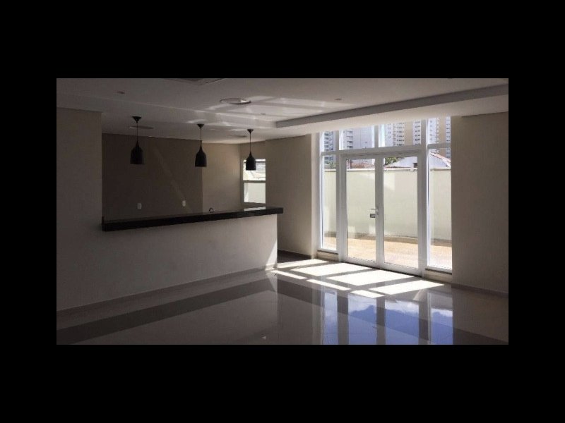 imóvel com 43m² - Socorro - Mogi das Cruzes