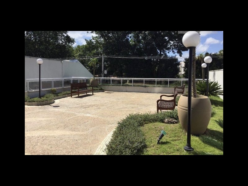 imóvel com 43m² - Socorro - Mogi das Cruzes
