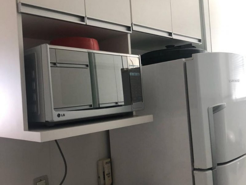 Apartamento à venda Cabral com 56m² e 2 quartos por R$ 230.000 - 1196969414-b737cae3-cc35-4e80-8993-4a6259600361.jpg