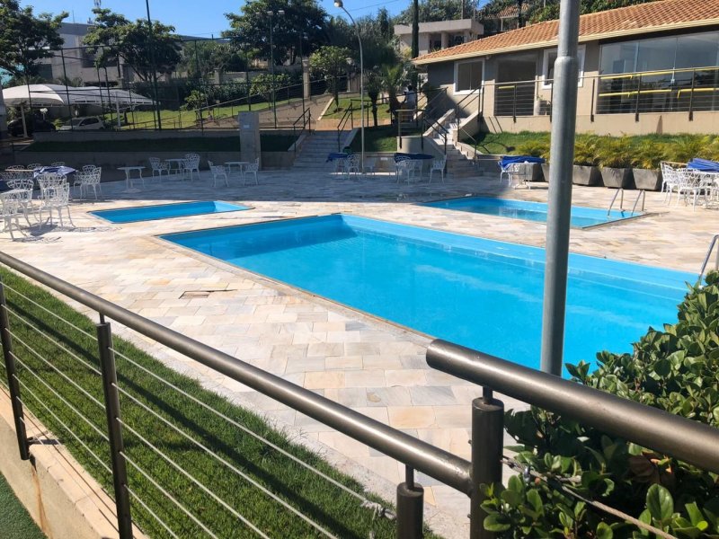 Apartamento à venda Cabral com 56m² e 2 quartos por R$ 230.000 - 1341320347-2021b9f4-ec04-455a-a09b-5527df13579d.jpg