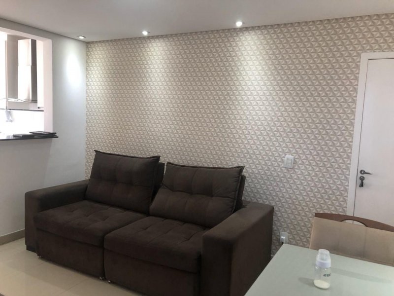 Apartamento à venda Cabral com 56m² e 2 quartos por R$ 230.000 - 1460258325-e562cee8-5370-47a6-91f2-52a5241f0282.jpg