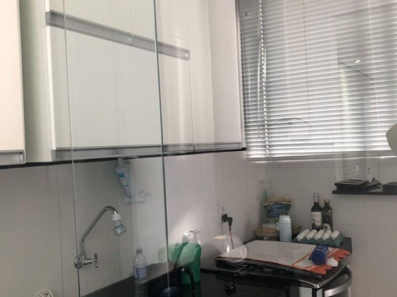 Apartamento à venda Cabral com 56m² e 2 quartos por R$ 230.000 - 1662161597-2d3b0185-4568-42f9-816a-fb9693289805.jpg