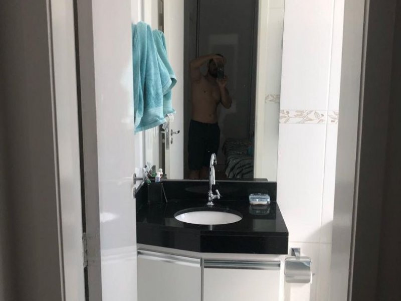 Apartamento à venda Cabral com 56m² e 2 quartos por R$ 230.000 - 168305282-6ed71d8b-457e-4368-84ef-6926ac2eab29.jpg