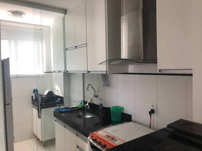 Apartamento à venda Cabral com 56m² e 2 quartos por R$ 230.000 - 307091951-a606e480-9245-4832-9ac6-327f3dbfab6c.jpg