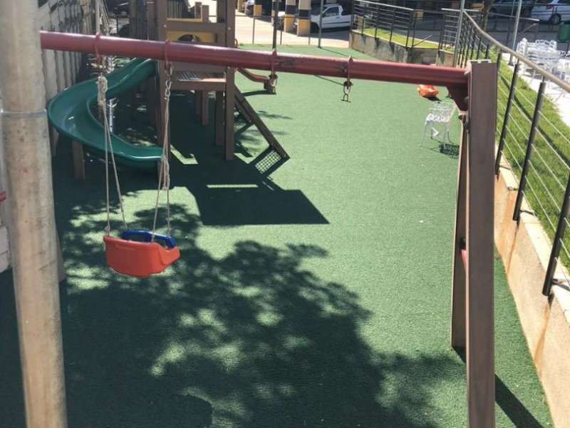 Apartamento à venda Cabral com 56m² e 2 quartos por R$ 230.000 - 372524140-f39abf17-649a-4cb9-8671-fa3d83a84277.jpg