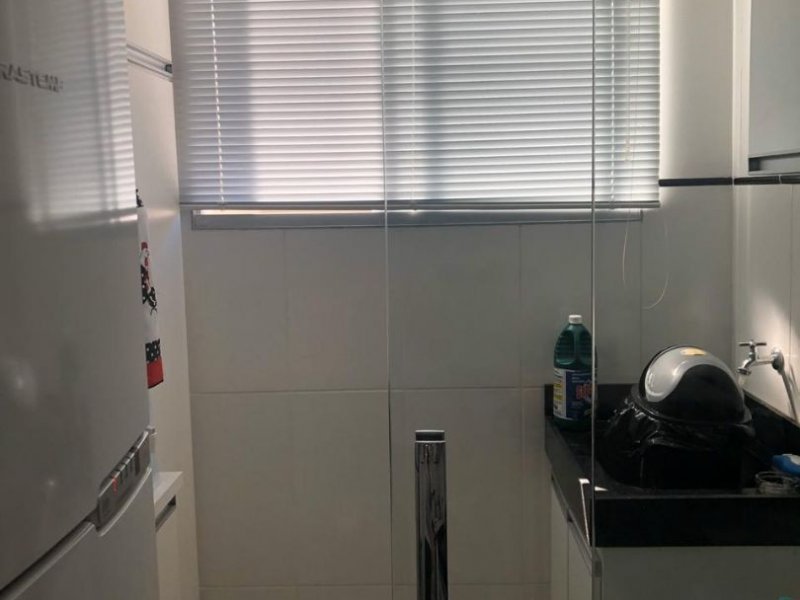 Apartamento à venda Cabral com 56m² e 2 quartos por R$ 230.000 - 461816984-1e9fbcb7-e920-4032-ac10-a6d460268555.jpg