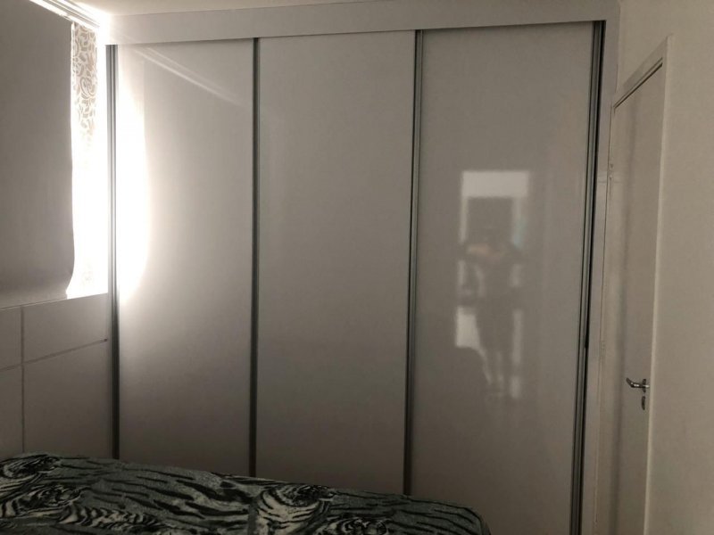 Apartamento à venda Cabral com 56m² e 2 quartos por R$ 230.000 - 517678702-481cda72-fe88-4a15-bfa6-7c7c184e0dc4.jpg