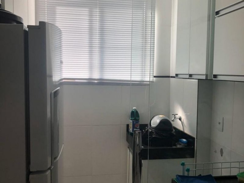 Apartamento à venda Cabral com 56m² e 2 quartos por R$ 230.000 - 578584710-73fc8c55-02b7-4731-b878-c9ef4649a590.jpg